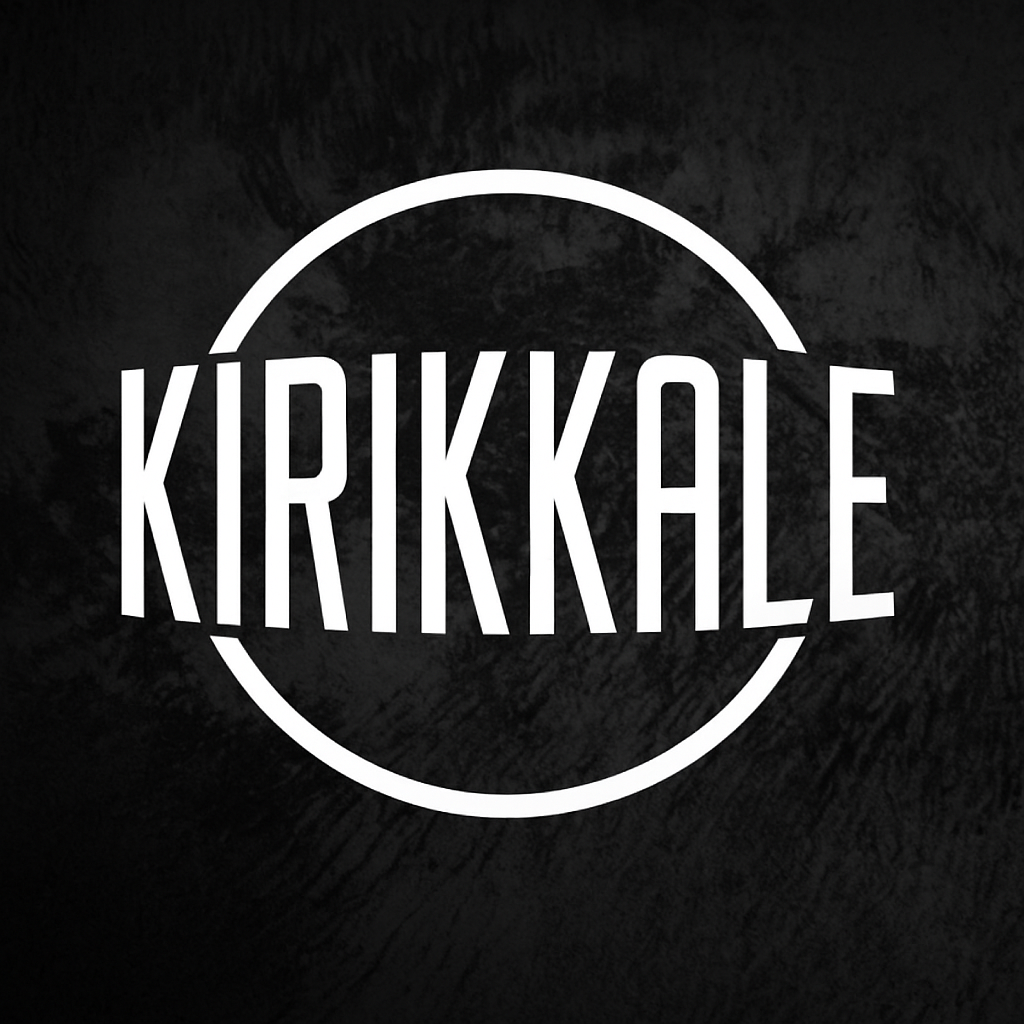 Category: Kırıkkale
